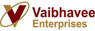 Vaibhavee Enterprise