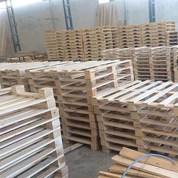 Pinewood Box Manufacturers